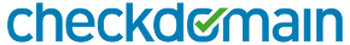 www.checkdomain.de/?utm_source=checkdomain&utm_medium=standby&utm_campaign=www.mrs-doubtfire-musical.com